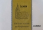 Steinkirche