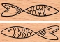 Ichthys Duo