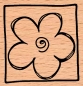 Kringelblume