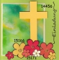Kringelblume