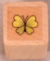 Mini Schmetterling (used)