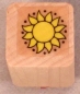 Mini Sonne (used)