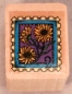Sonnenblumenmarke (used)