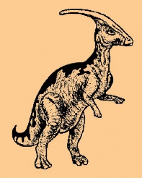 Dino A