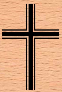 Glattes Kreuz