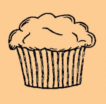 Mini Muffin / Cup Cake
