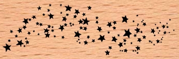 Sternenband