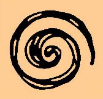 Mini Spirale