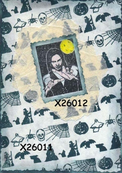 Vampir