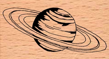Großer Saturn