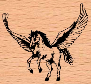 Heller Pegasus