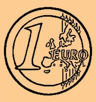 Mini Euro