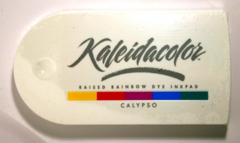 Kaleidacolor Calypso