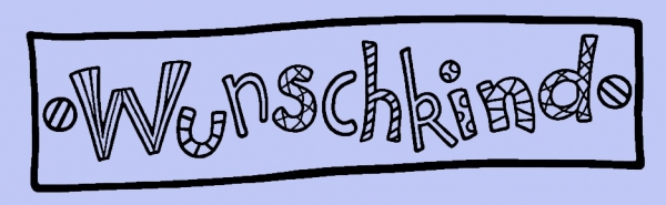 Wunschkind