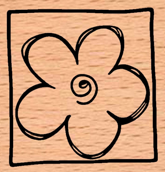 Kringelblume