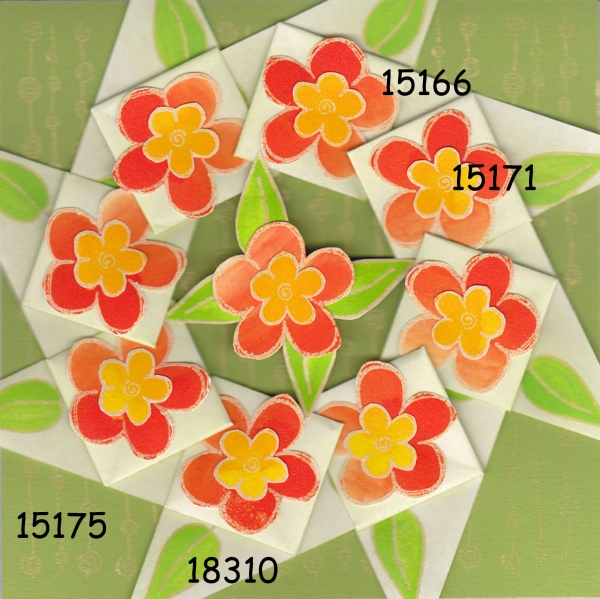 Kringelblume