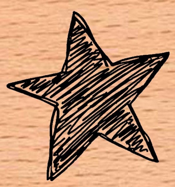 Krisselstern