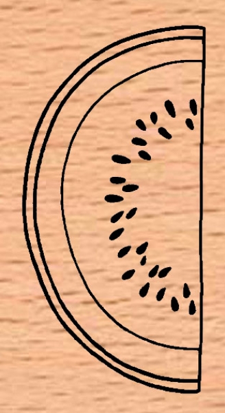 Melone