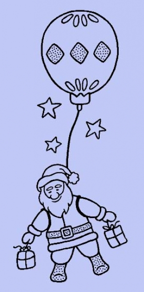 Nikoballon