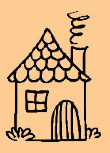 Mini Haus