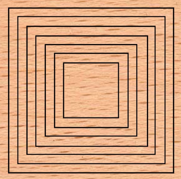Quadrate