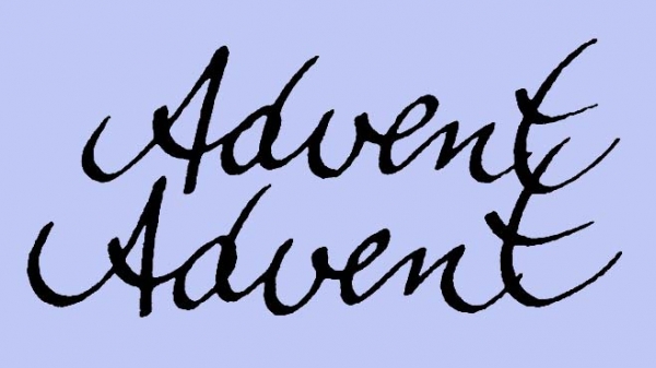 Advent