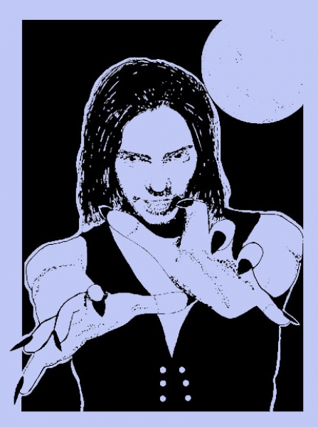 Vampir