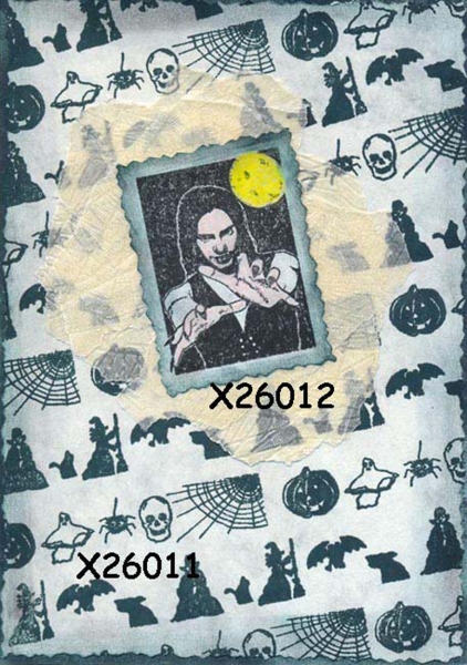 Vampir