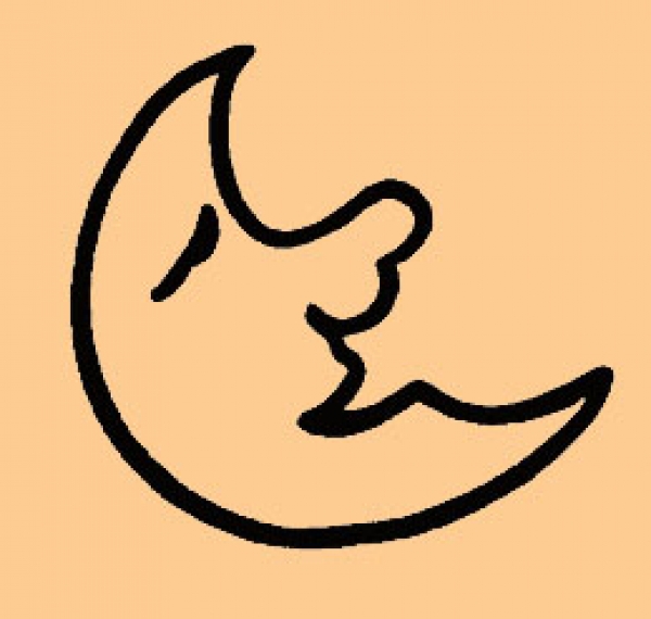 Mond